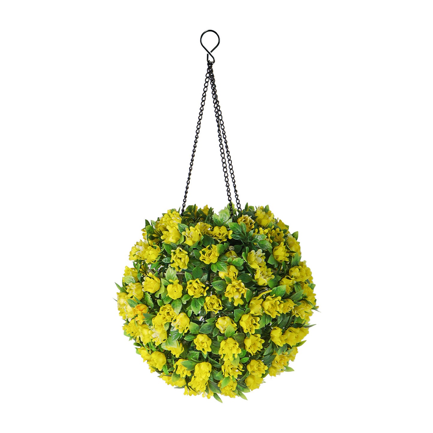 Outdoor Villa Garden Landscape Light