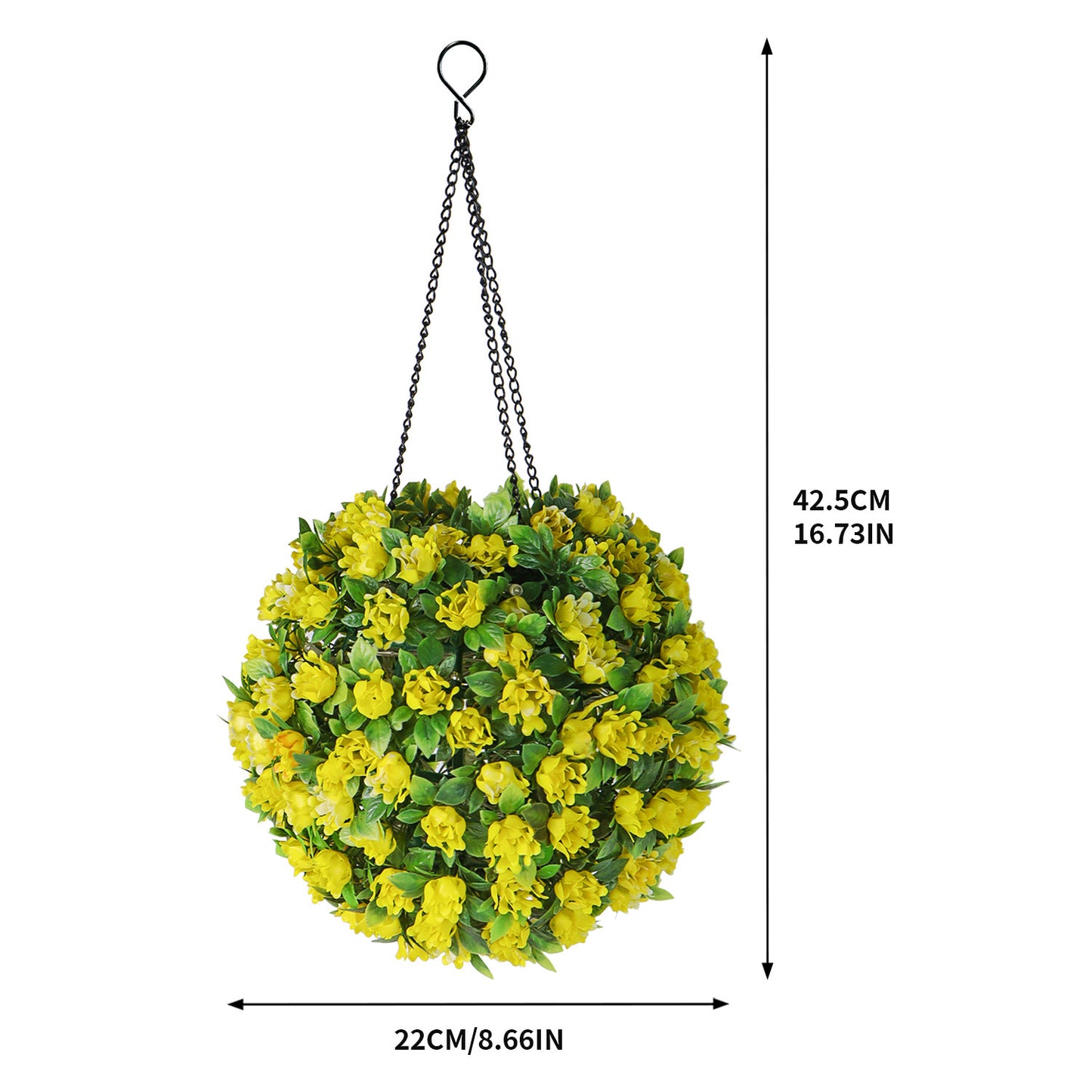 Outdoor Villa Garden Landscape Light
