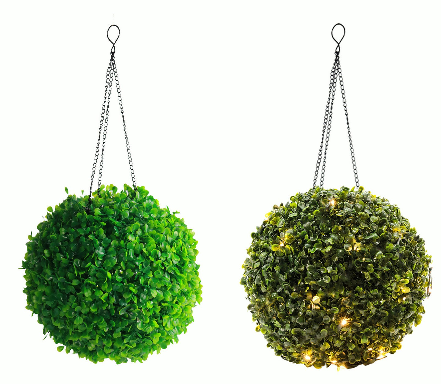 Outdoor Villa Garden Landscape Light