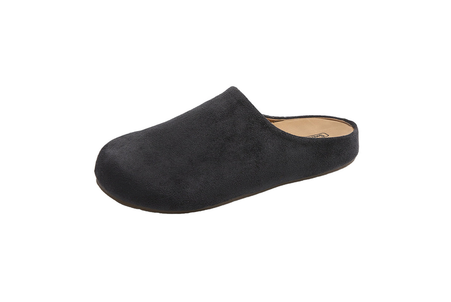 Multi-Colour Thick-Sole Birkenstocks: Stylish