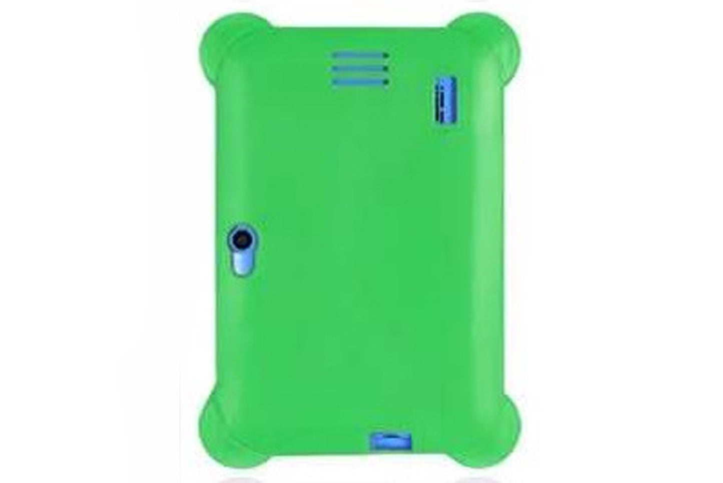 2+32GB Q8 7-inch Shockproof Kids' Tablet