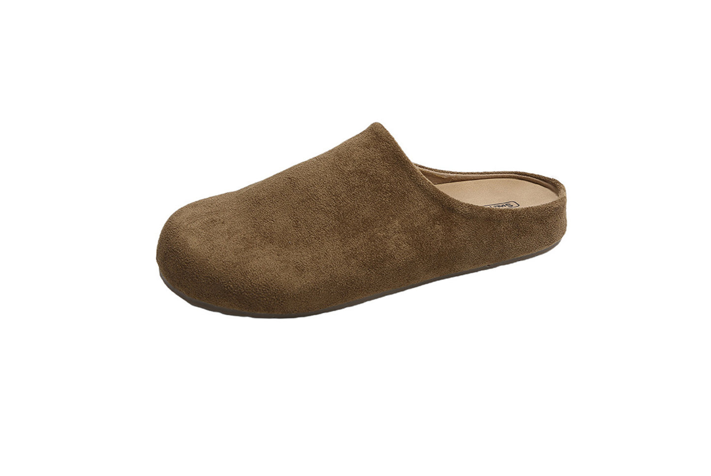 Multi-Colour Thick-Sole Birkenstocks: Stylish