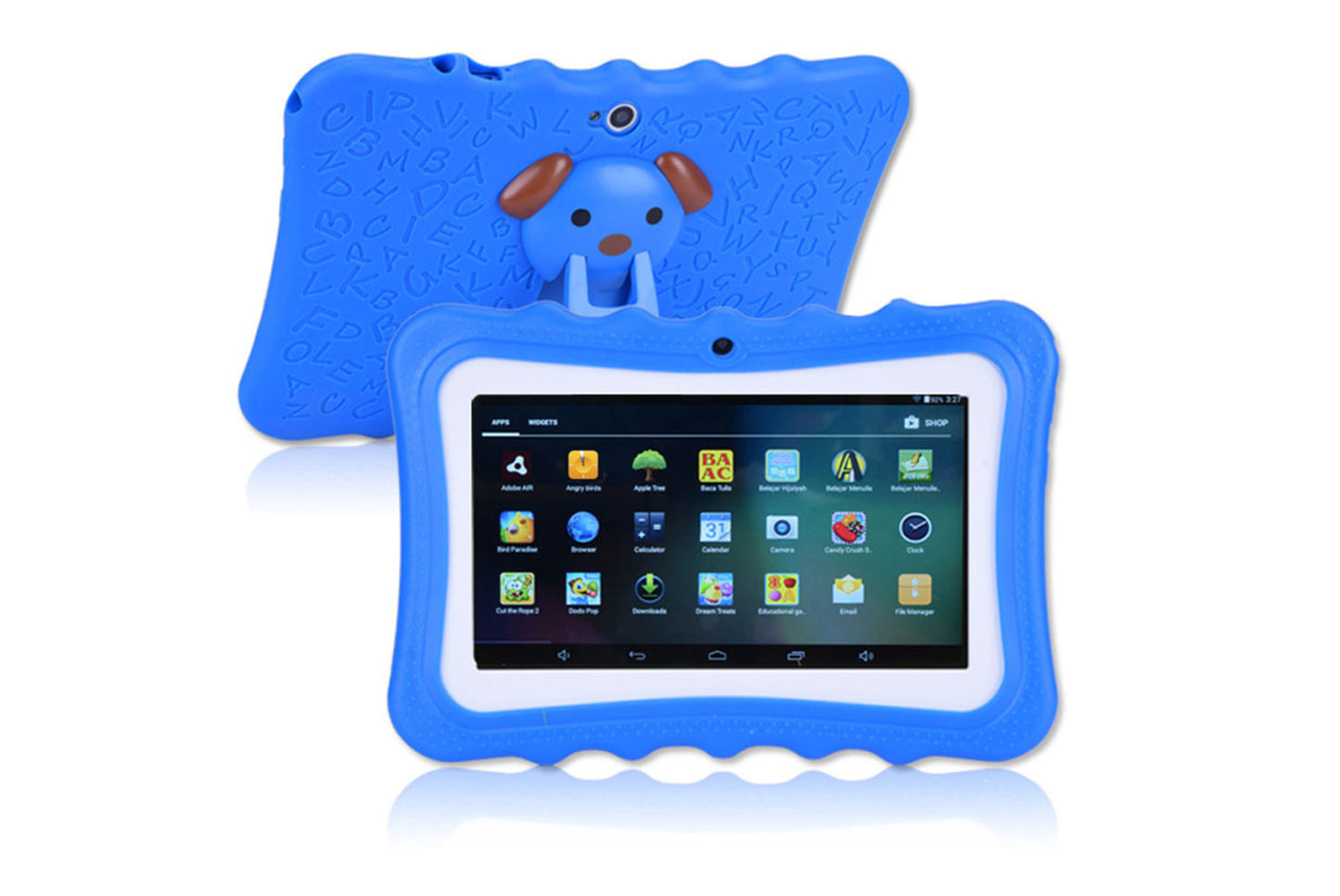 Android Kids Tablet | WiFi Version