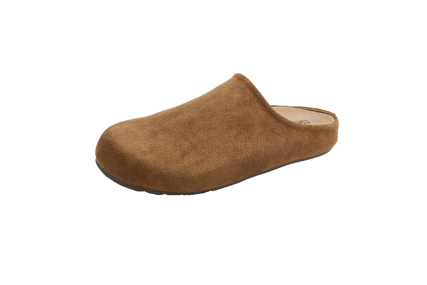 Multi-Colour Thick-Sole Birkenstocks: Stylish