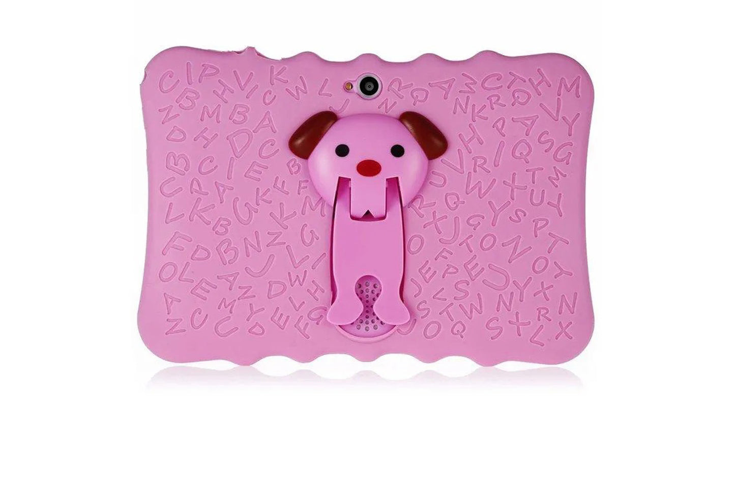 Android Kids Tablet | WiFi Version