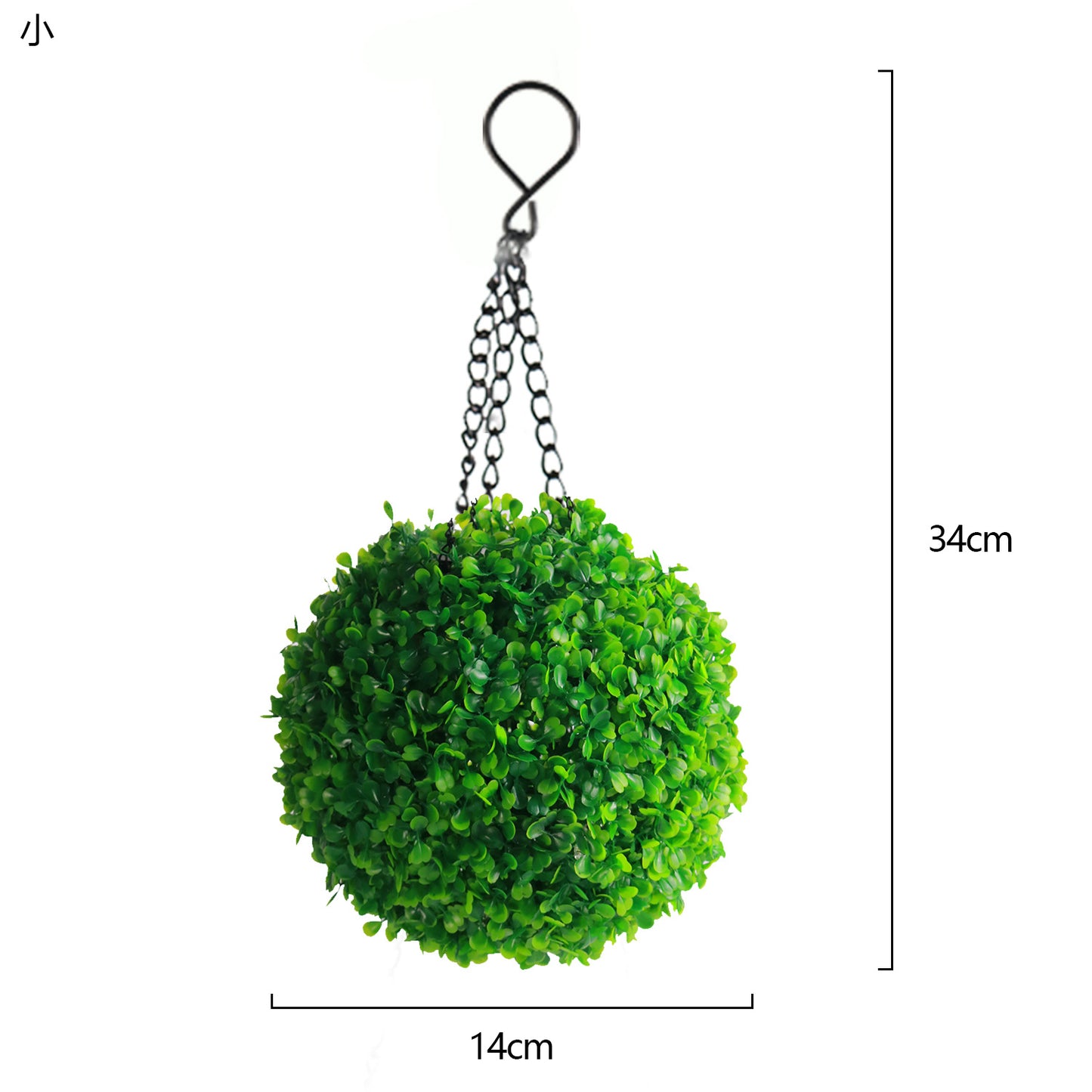 Outdoor Villa Garden Landscape Light