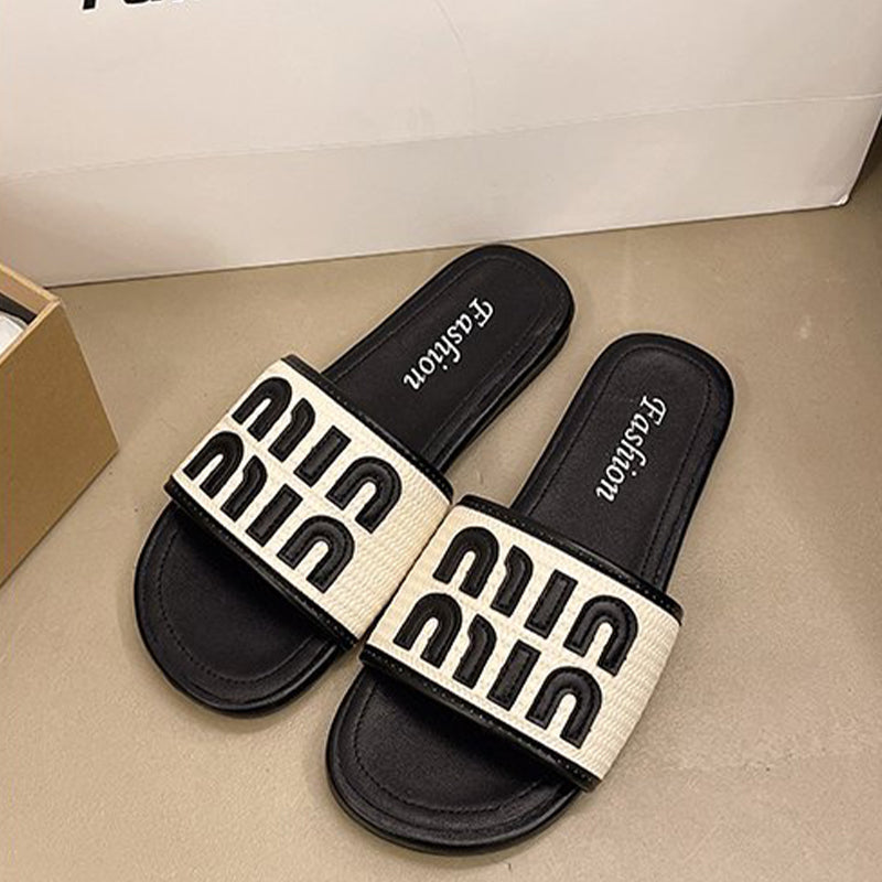 Flip-flops