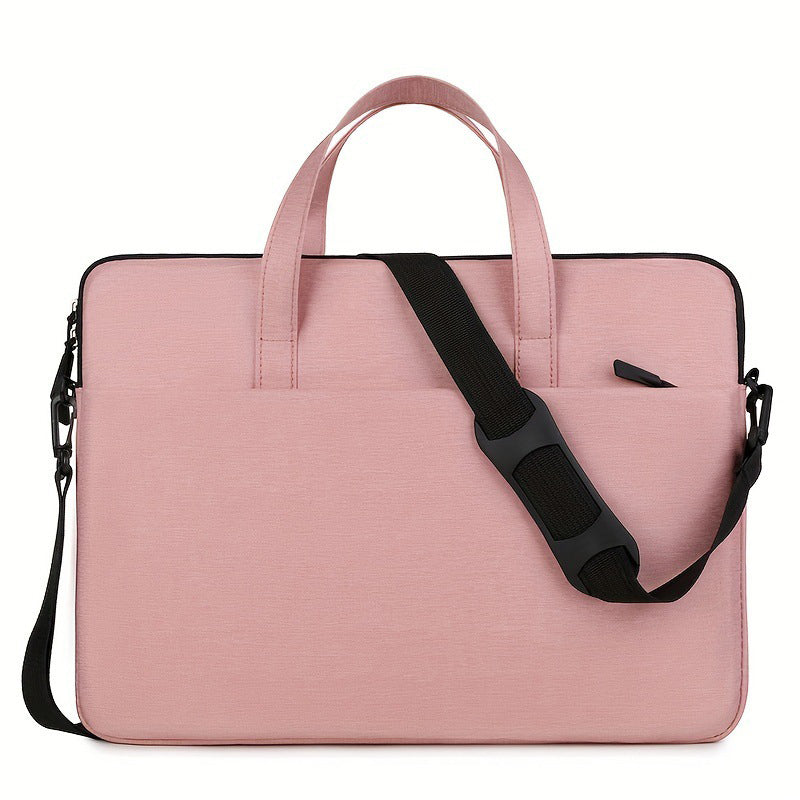 Laptop sleeve