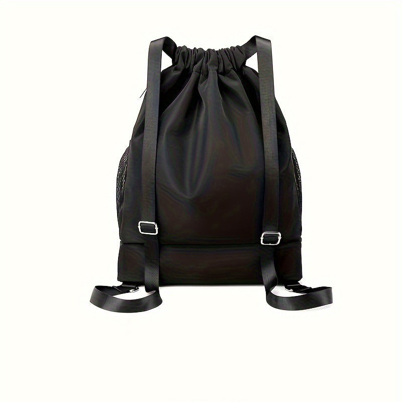 Basketball bag