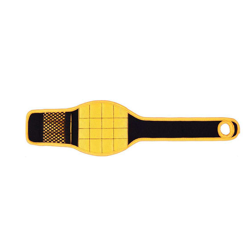 Magnetic wrist strap - strong magnetic