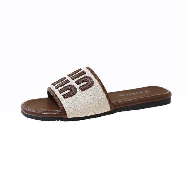 Flip-flops