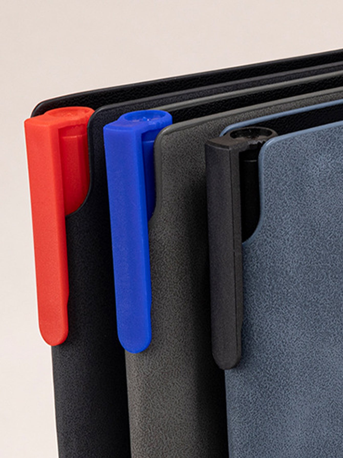 Whiteboard Notebook