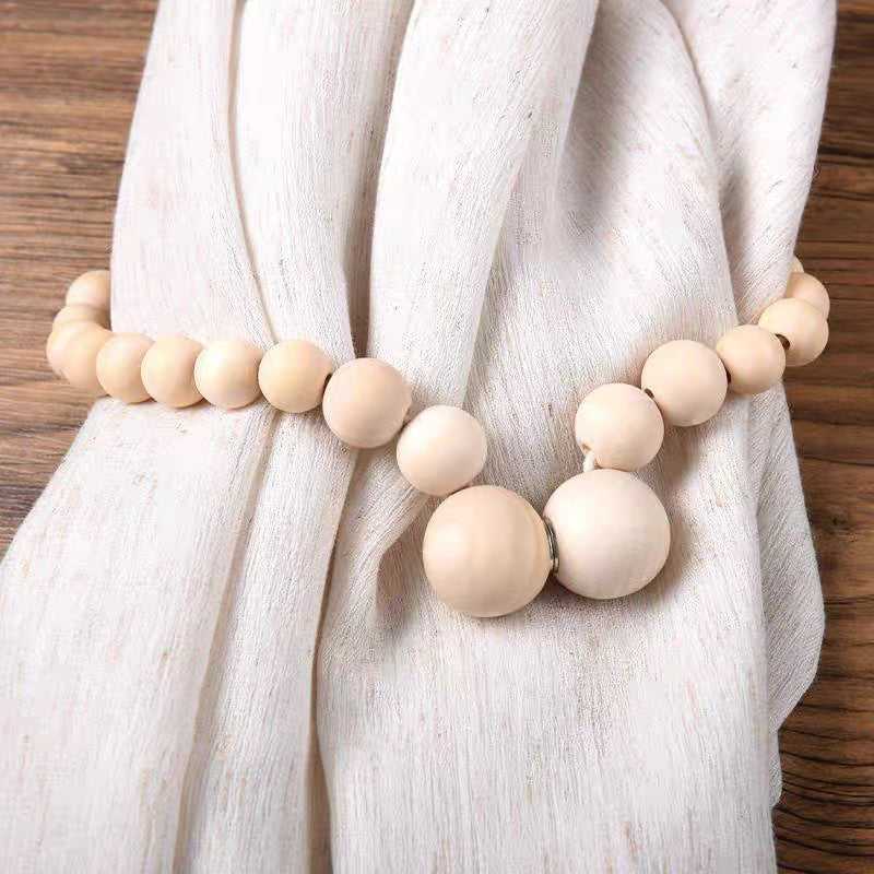Simple home decoration accessories