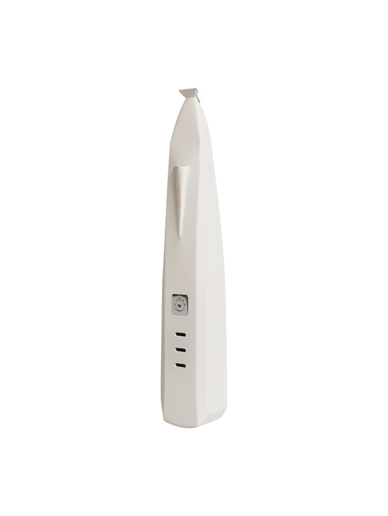 Professional Silent Pet Shaver