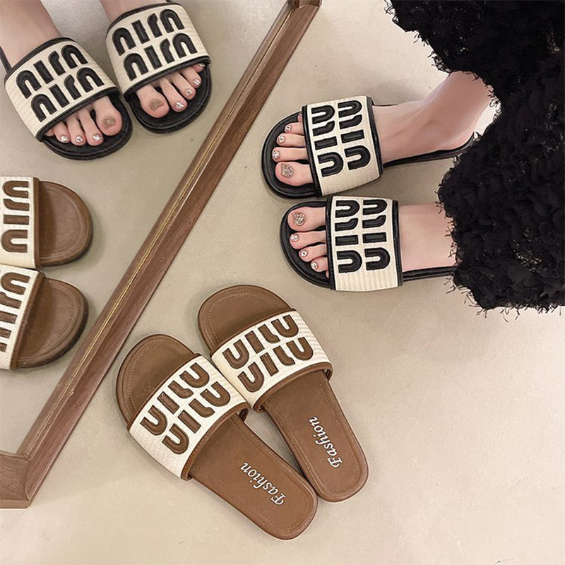 Flip-flops