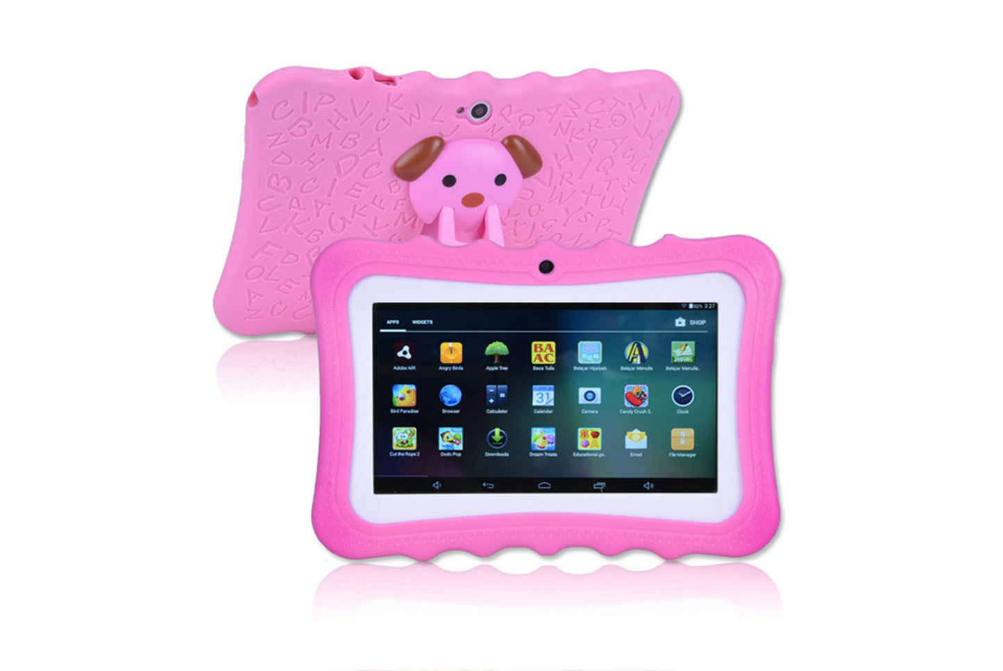 Android Kids Tablet | WiFi Version