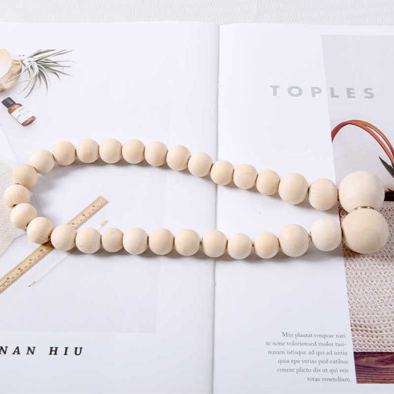 Simple home decoration accessories