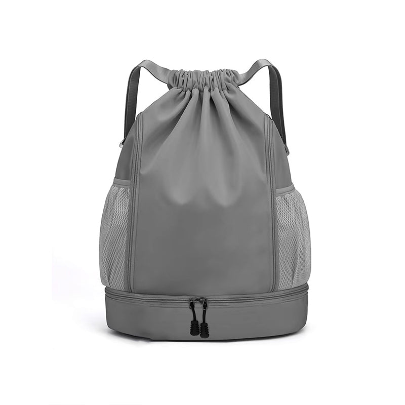 Basketball bag