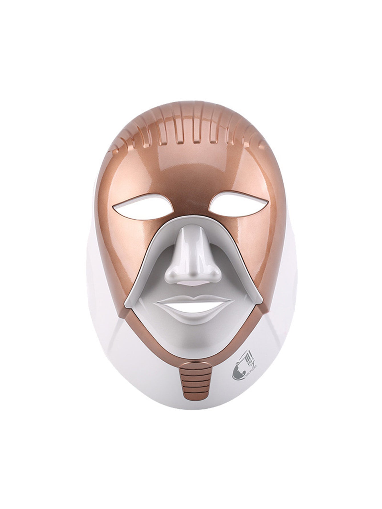 Colorful Photon Skin Rejuvenation Mask