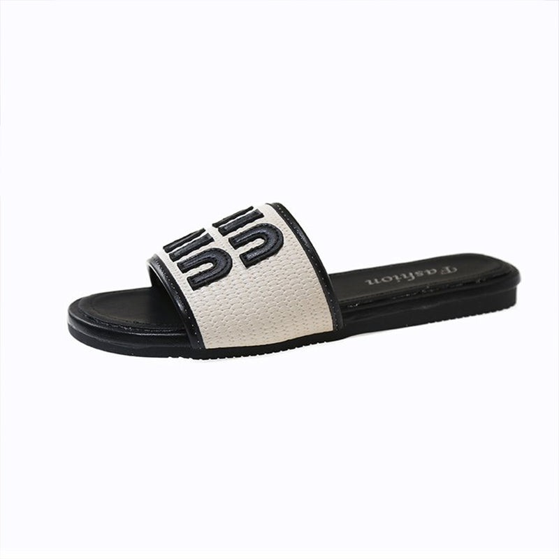 Flip-flops