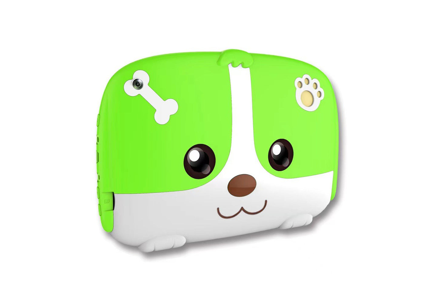 Android Kids Tablet (Wi-Fi Version, 1+8GB