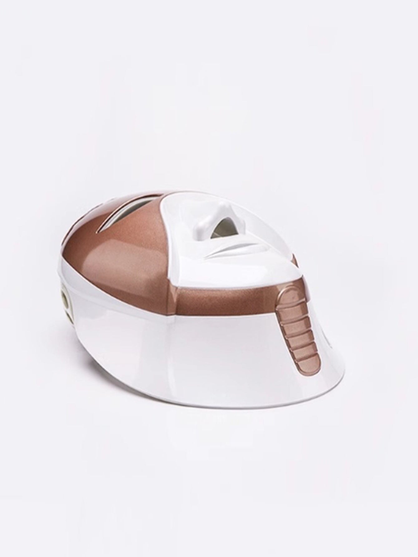 Colorful Photon Skin Rejuvenation Mask