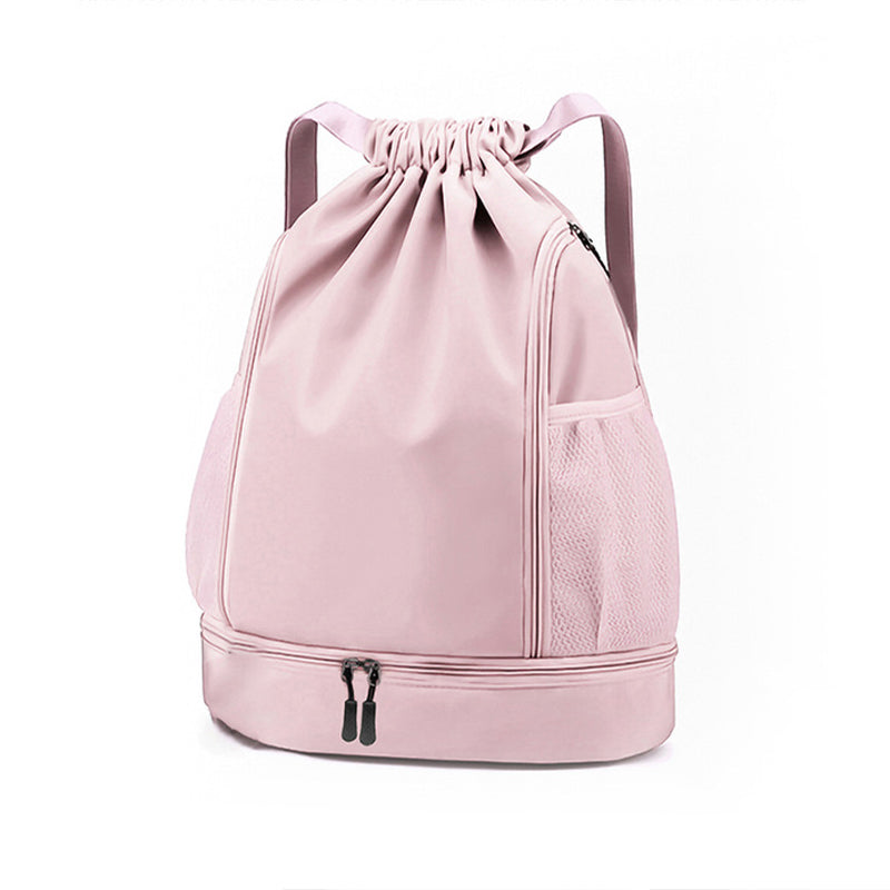 Basketball bag