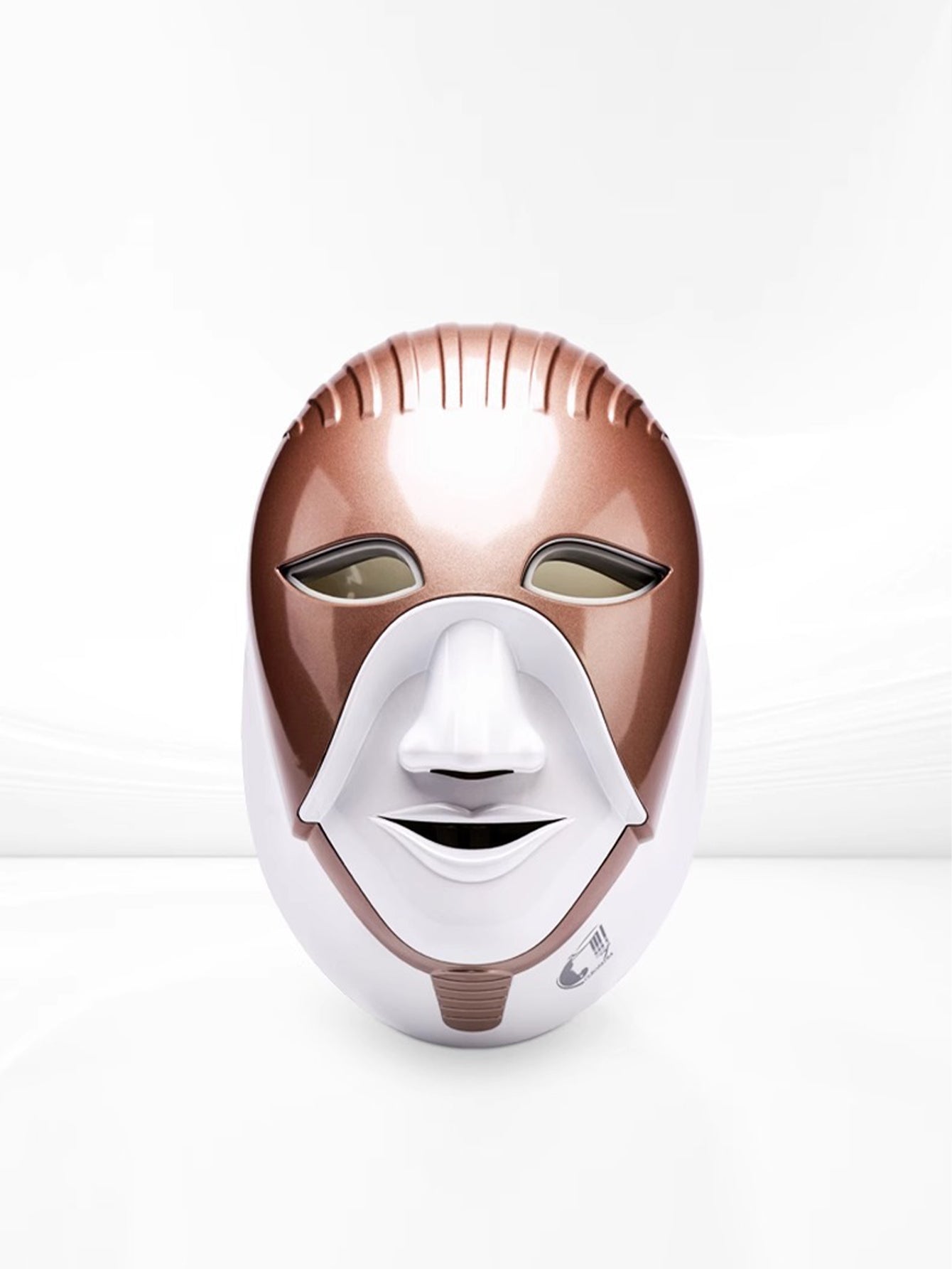 Colorful Photon Skin Rejuvenation Mask