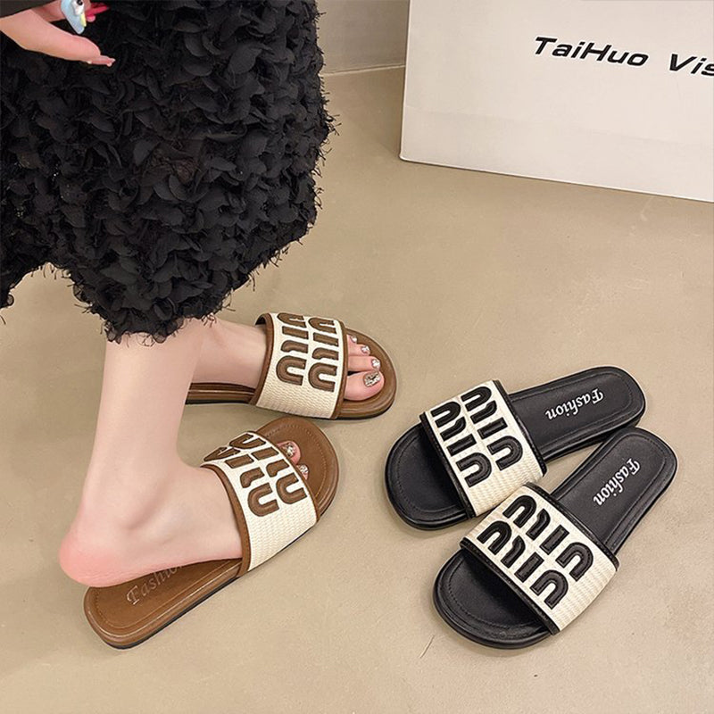 Flip-flops