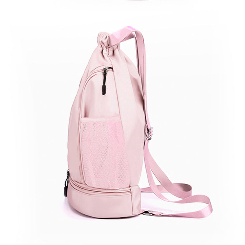 Basketball bag