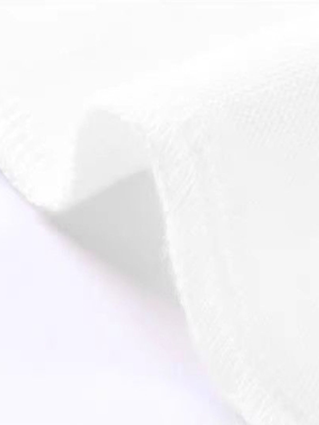 Labubu children's cotton short-sleeved T-shirt