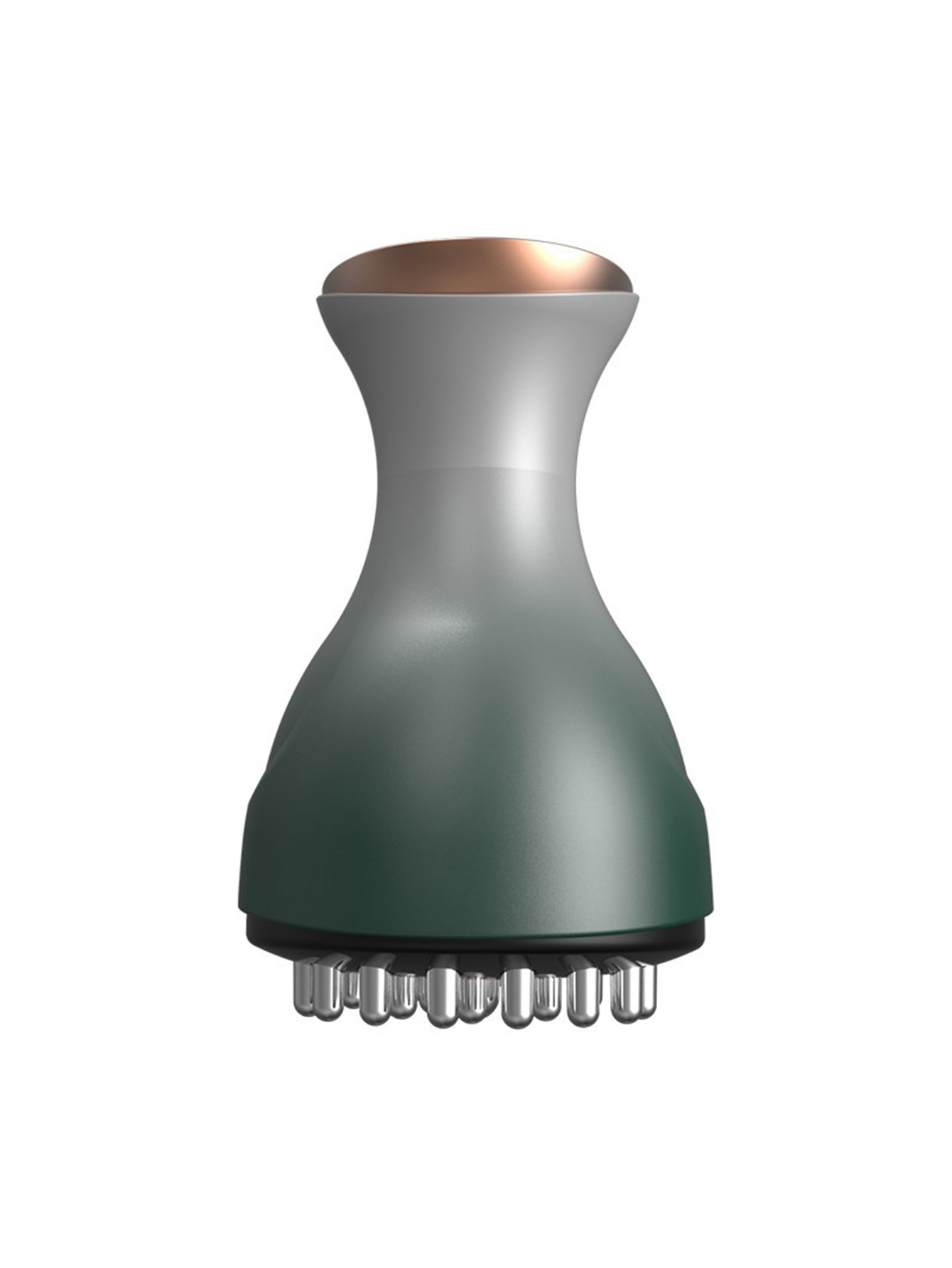 USB Electric Massager