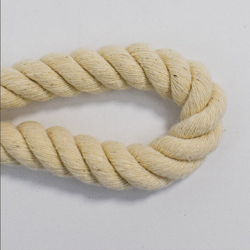 five-finger starfish curtain tie rope
