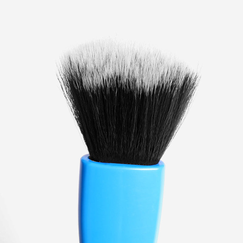 Car multifunctional cleaning brush