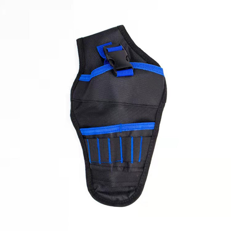 Power tool waist bag