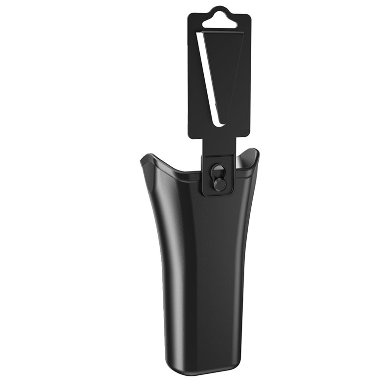 Car multifunctional umbrella bucket