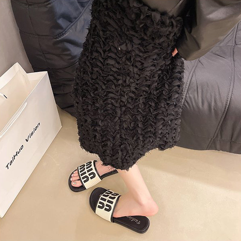 Flip-flops