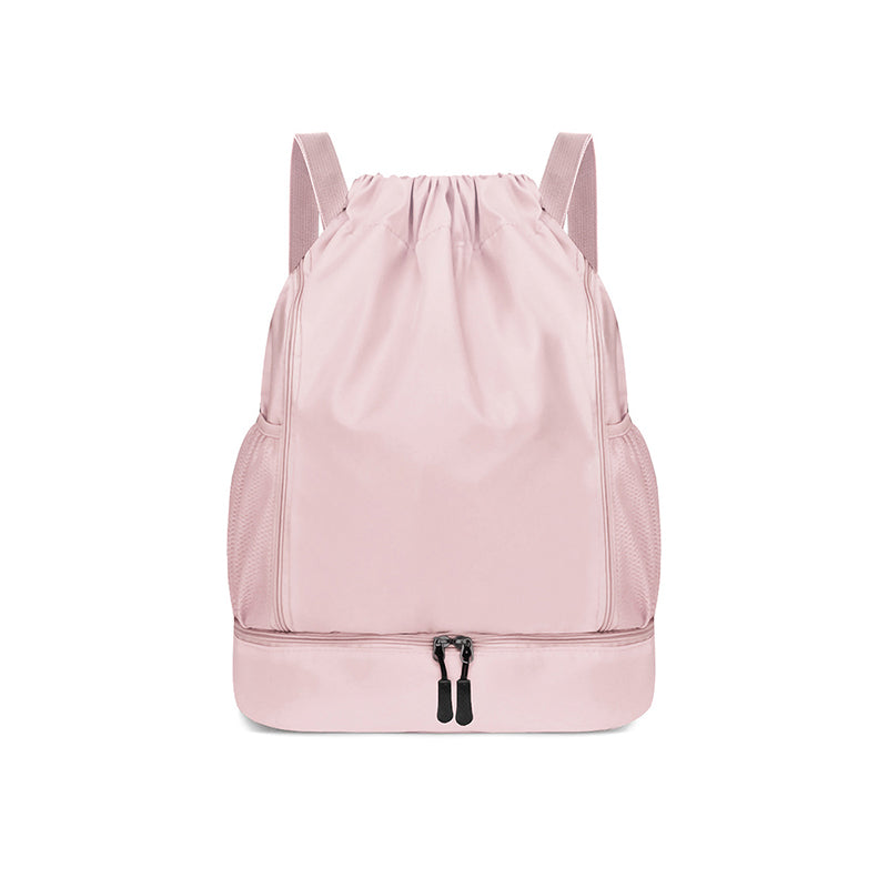 Basketball bag