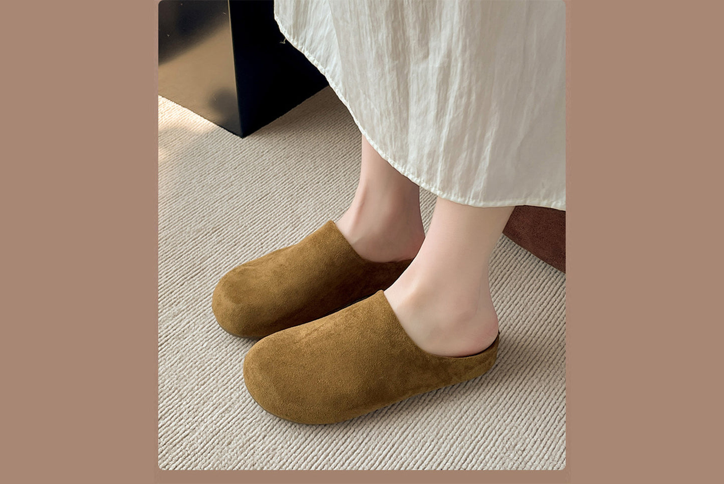 Multi-Colour Thick-Sole Birkenstocks: Stylish