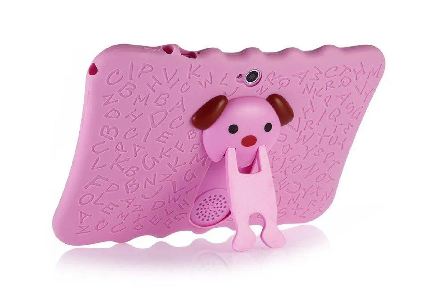 Android Kids Tablet | WiFi Version