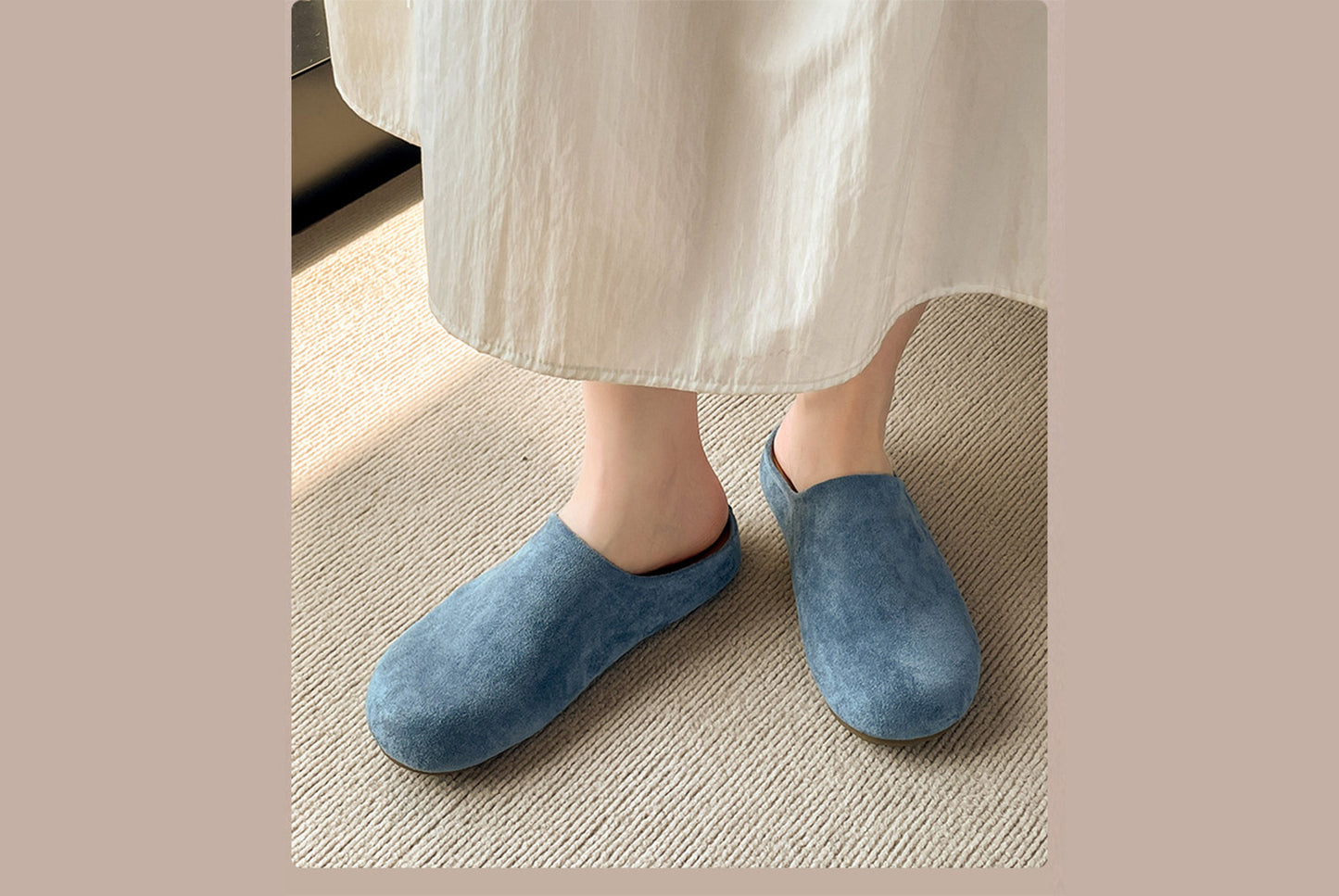 Multi-Colour Thick-Sole Birkenstocks: Stylish