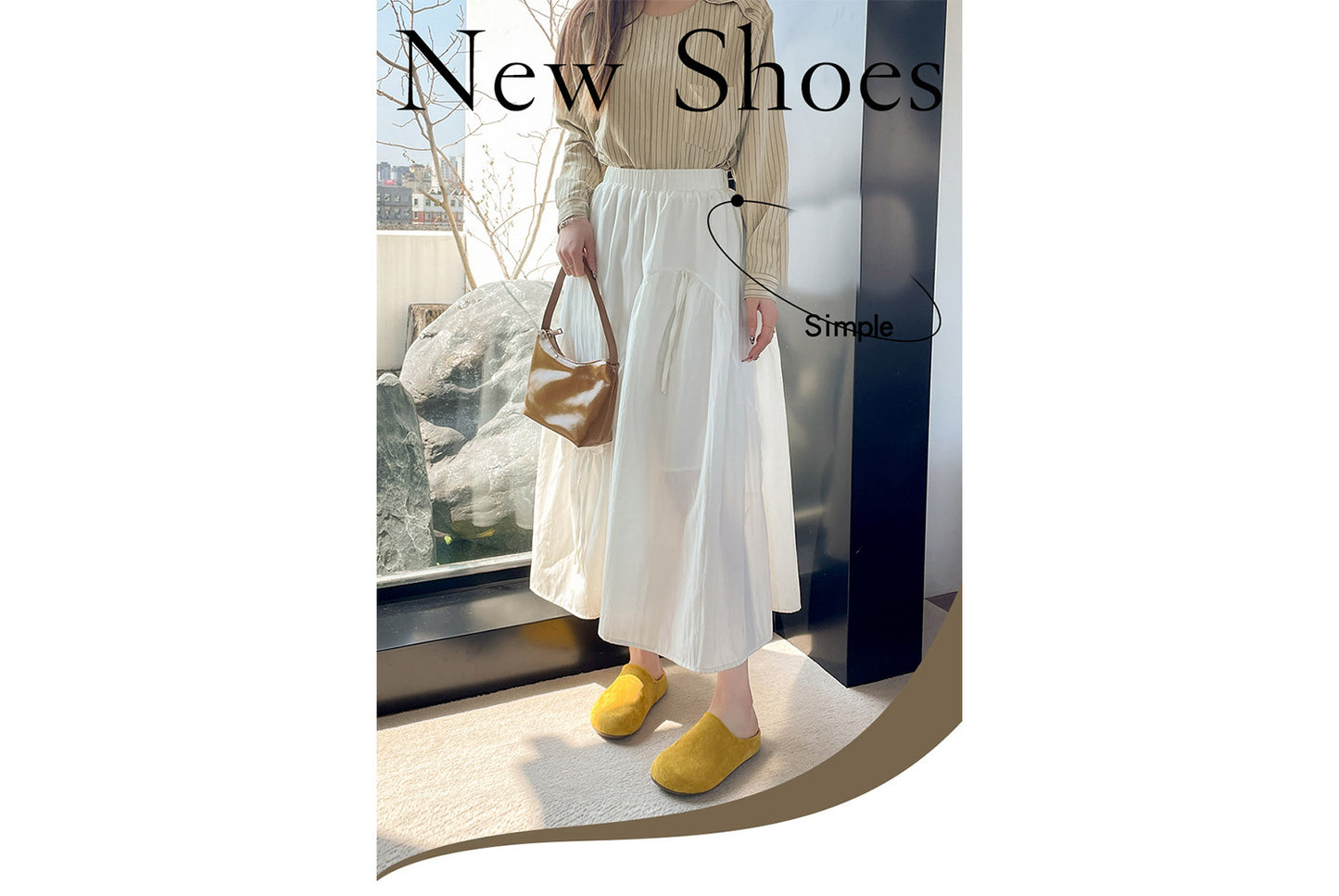 Multi-Colour Thick-Sole Birkenstocks: Stylish