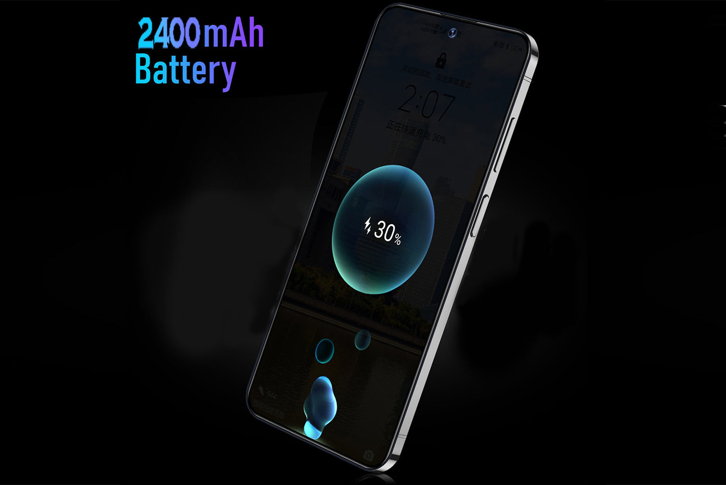 S24 ultra smartphone