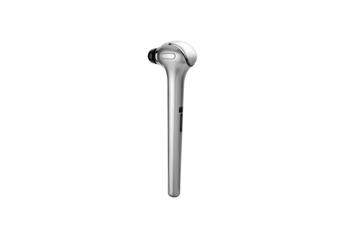 Dolphin Fascia Gun Electric Handheld Massage Hammer