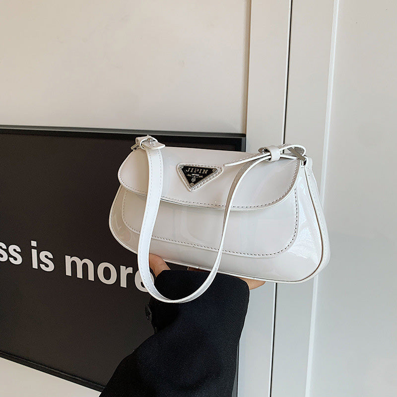 Armpit bag