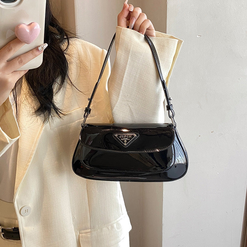 Armpit bag