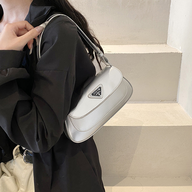 Armpit bag