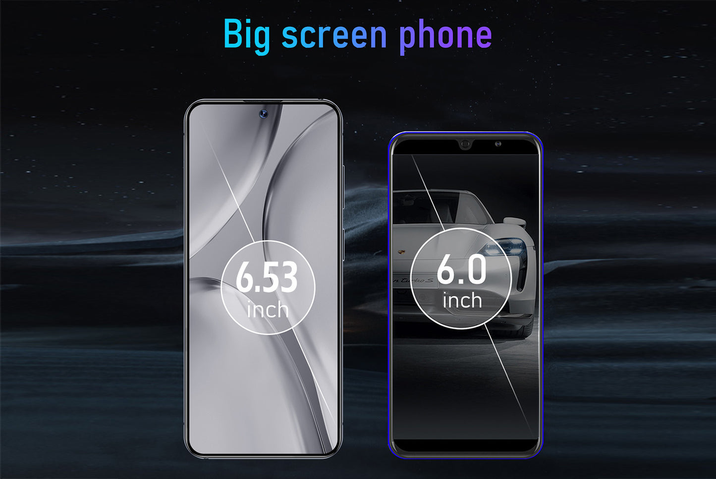 S24 ultra smartphone
