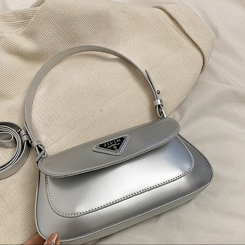 Armpit bag