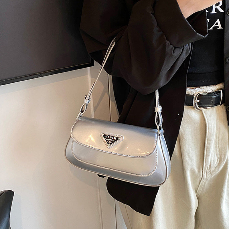 Armpit bag